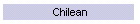 Chilean