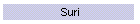 Suri